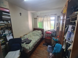 Blk 453 Choa Chu Kang Avenue 4 (Choa Chu Kang), HDB Executive #475011641